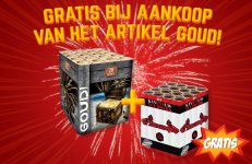 goud_kanonnetje.jpg