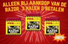 razor_3_halen_2_betalen.jpg