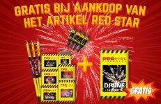 red_star.jpg