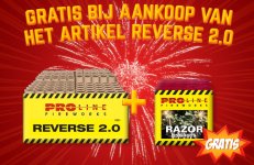 reverse_2-0.jpg