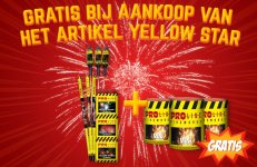 yellow_star.jpg