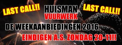 Einde Weekaanbiedingen 2016.jpg Einde Weekaanbiedingen 2016.jpg