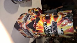 WP_20161109_20_42_05_Pro.jpg