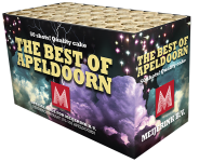 MA161 The best of Apeldoorn.png