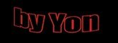 ScreenHunter_100 Nov. 17 21.21.jpg