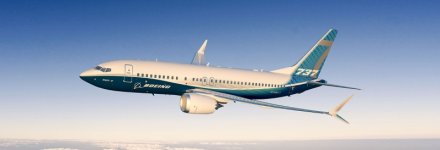 marquee-737max-2016-07.jpg