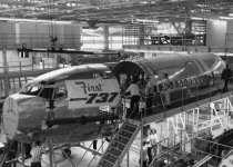 First-737-Under-Construction-640x459.jpg