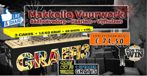 banner graffi3.png