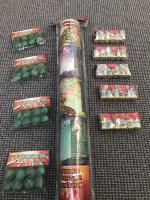 big bazar vuurwerk collectie.jpg