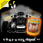 actie1.png