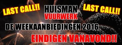 Einde Weekaanbiedingen 2016a.jpg
