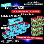 de hardste actie ooit.jpg