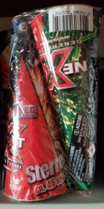 20161123_142241.jpg