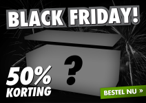 Black Friday.png