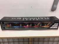 IMG_0978.jpg