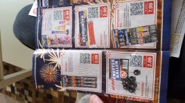 IMG-20151214-WA0002.jpg