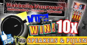 banner mifa en pijlen C.png