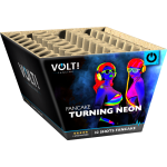 16092016103708turningneonvuurwerk.png