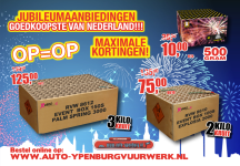 3-aanbiedigen2016.png 3-aanbiedigen2016.png