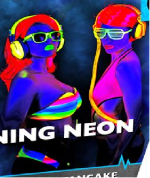 neon.png