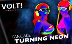 16092016103708turningneonvuurwerk.png