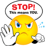 Stop Cartoon.png