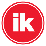 Ik.gif
