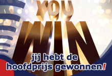 Jij-hebt-de-hoofdprijs-gewonnen.png