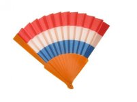 WA 001 waaier oranje2.jpg