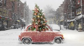 fiat-500-sneeuw-kerstboom.jpg