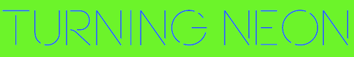 09f64cd42636ed04ee1287535ebe2cb3.png
