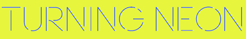 ce5388fad69e3a2e145ca730ed6c853f.png
