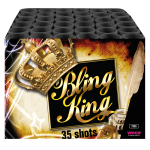 bling-king.png