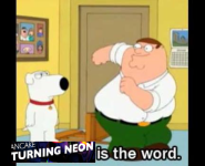 peter.png