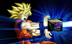 dbz.png