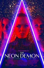 Neon.jpg