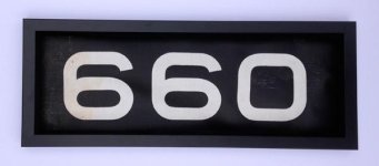NUMBER74L660.jpg