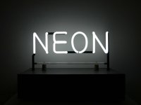neon.jpg