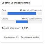 poll.jpg
