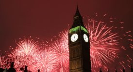 new-year-london.jpg