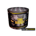 1229-the-beast.png