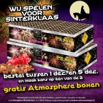 vuurwerk-atmosphere.jpg