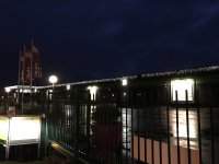 IMG_0023.jpg