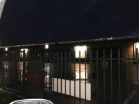 IMG_0020.jpg
