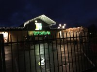 IMG_0022.jpg