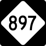 600px-NC_897.svg.png