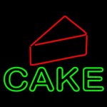 hot-eagle-24-quot-x20-quot-cake-with-cake.jpg