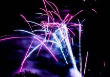 neon_rave_by_gohex-d6sn4e5.jpg