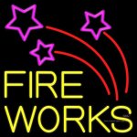 NeonSignsInUS-free-shipping-to-world-14322-double-stroke-fire-works-2-neon-sign_large.jpg