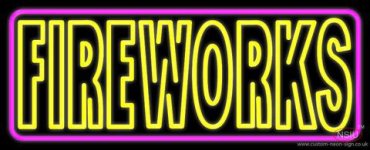 NeonSignsInUS-free-shipping-to-world-14321-double-stroke-fire-works-1-neon-sign_large.jpg